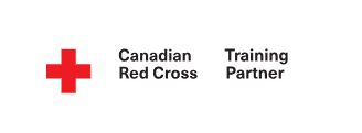 Canadian Red Cross Logo